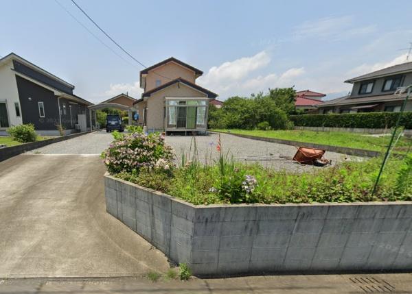 児湯郡都農町大字川北の中古一戸建