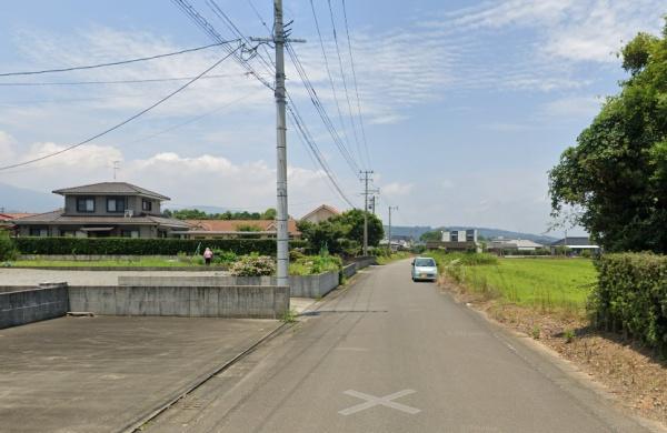 児湯郡都農町大字川北の中古一戸建