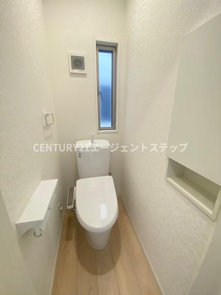 宮崎市高岡町飯田４丁目の中古一戸建て