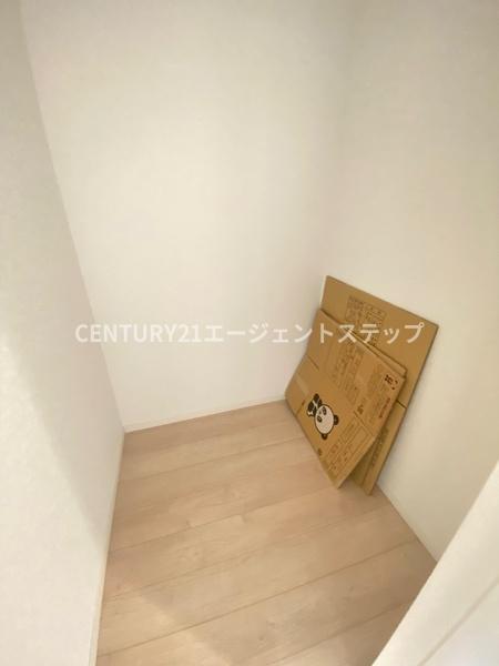 宮崎市高岡町飯田４丁目の中古一戸建て