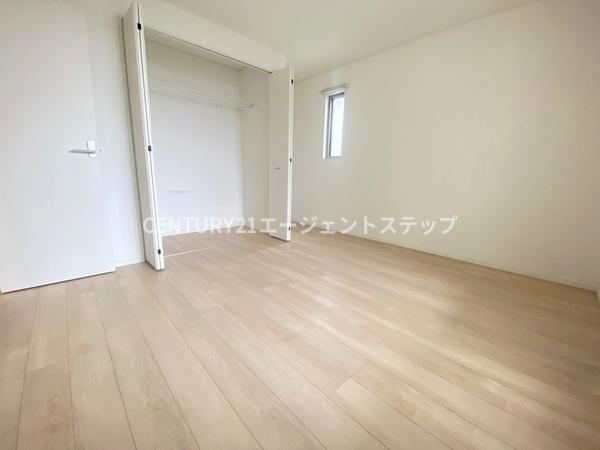 宮崎市高岡町飯田４丁目の中古一戸建て