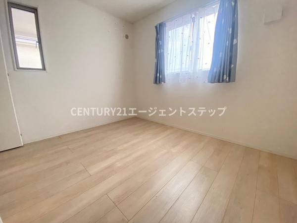 宮崎市高岡町飯田４丁目の中古一戸建て