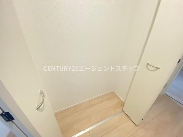 宮崎市高岡町飯田４丁目の中古一戸建て
