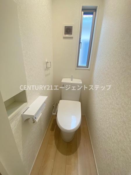 宮崎市高岡町飯田４丁目の中古一戸建て
