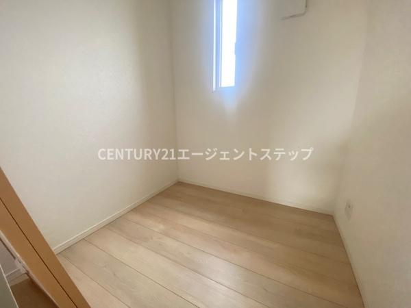 宮崎市高岡町飯田４丁目の中古一戸建て