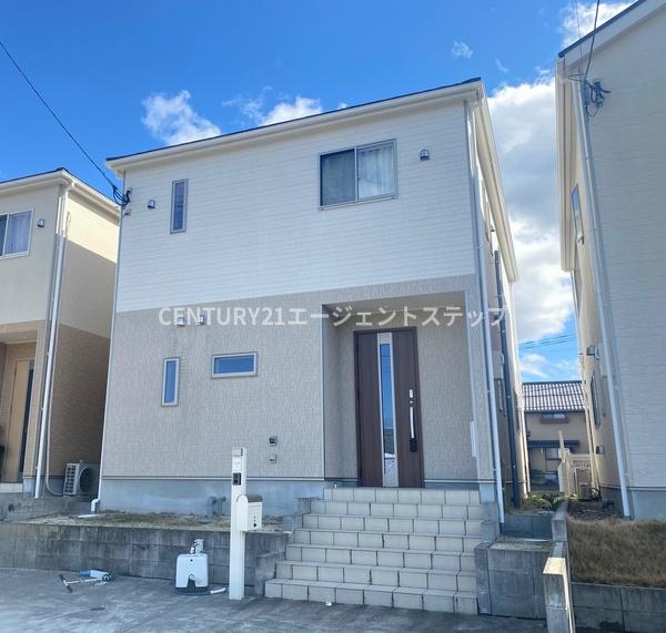 高岡町飯田4丁目中古