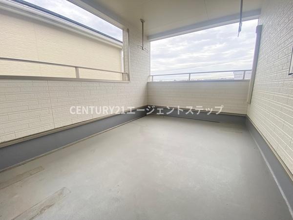 宮崎市高岡町飯田４丁目の中古一戸建て