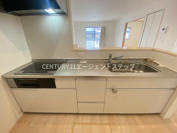 高岡町飯田4丁目中古