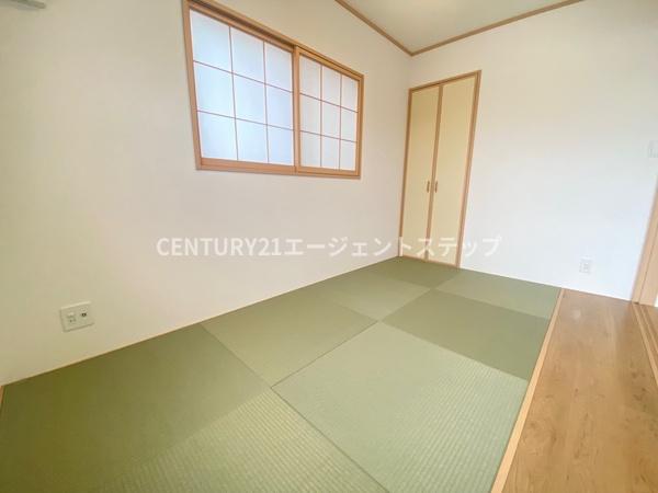 宮崎市高岡町飯田４丁目の中古一戸建て