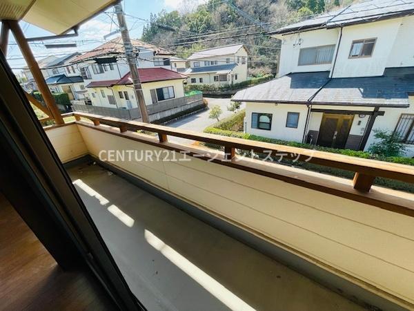 宮崎市生目台西４丁目の中古一戸建て