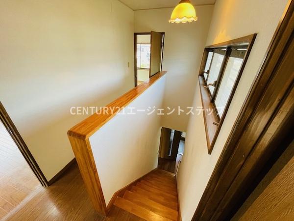 宮崎市生目台西４丁目の中古一戸建て
