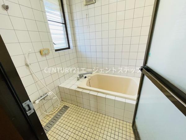 宮崎市生目台西４丁目の中古一戸建て