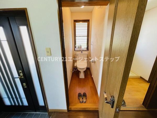 宮崎市生目台西４丁目の中古一戸建て