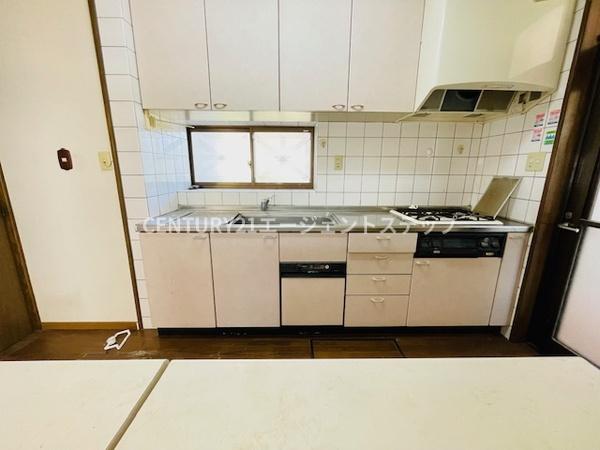 宮崎市生目台西４丁目の中古一戸建て