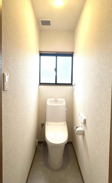 東諸県郡綾町大字入野の中古一戸建