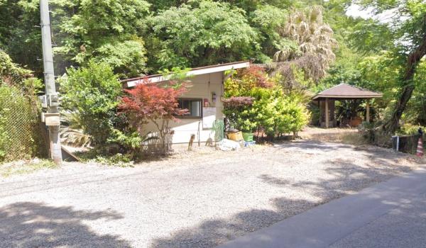 宮崎市田野町甲の売土地