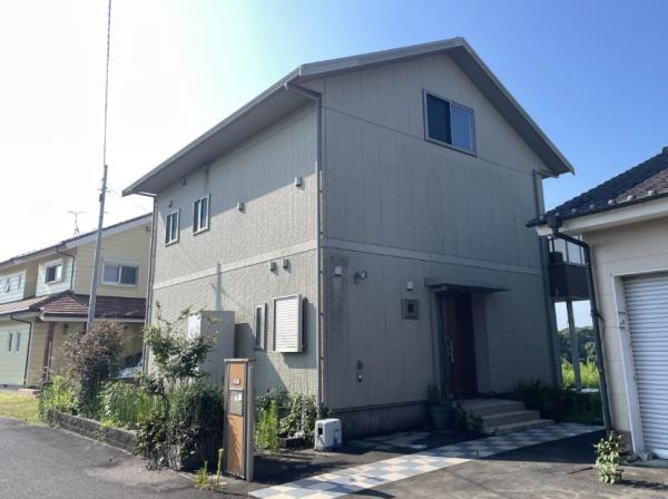 児湯郡高鍋町大字蚊口浦の中古一戸建