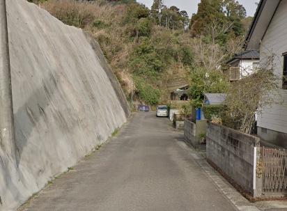 宮崎市佐土原町上田島の中古一戸建て