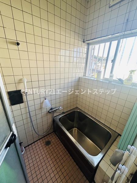 宮崎市佐土原町上田島の中古一戸建