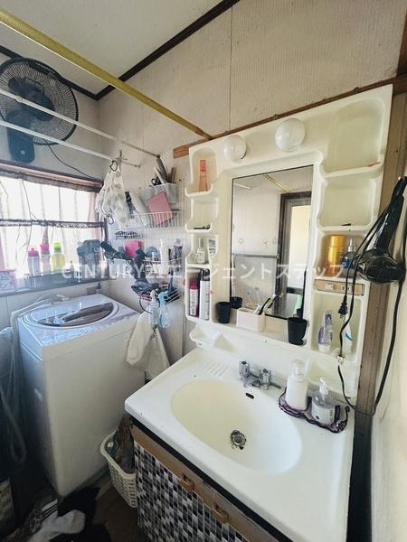 宮崎市佐土原町上田島の中古一戸建