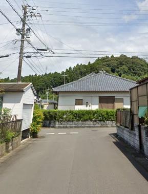 高岡町飯田中古