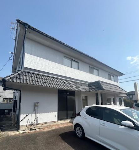 佐土原町下田島中古