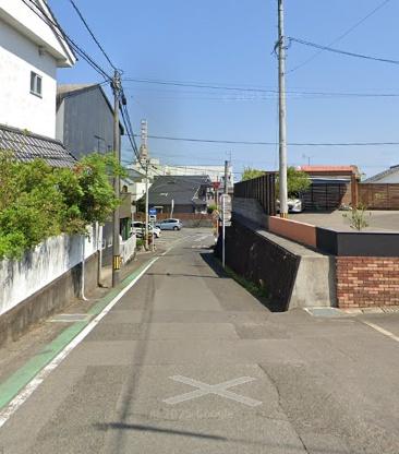 佐土原町下田島中古