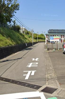 佐土原町下田島中古