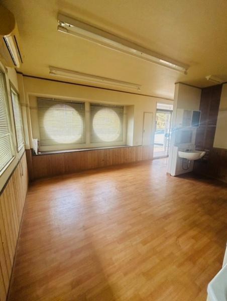 佐土原町下田島中古
