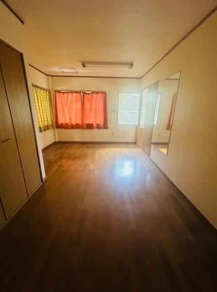 宮崎市佐土原町下田島の中古一戸建て