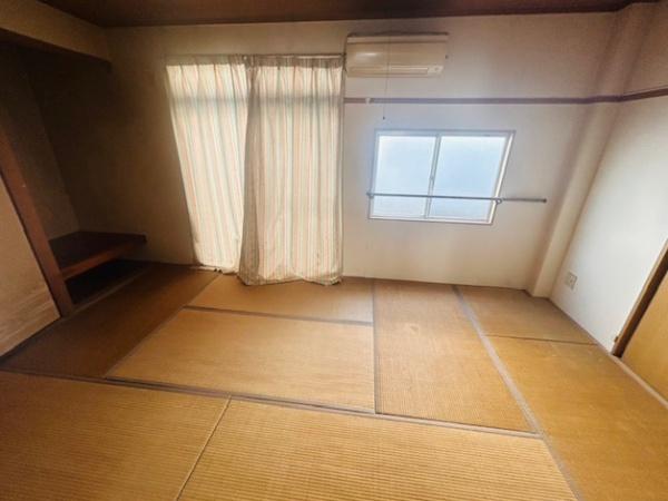宮崎市佐土原町下田島の中古一戸建て