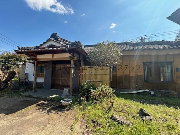 国富町深年中古