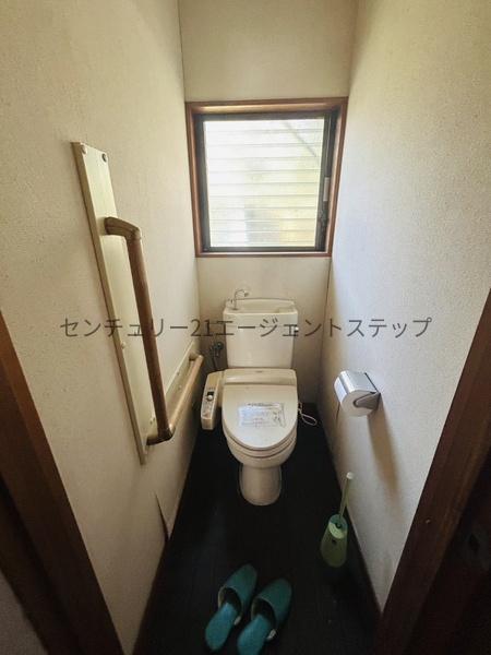 国富町深年中古