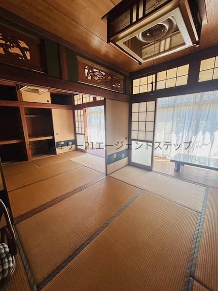 国富町深年中古