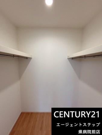 恒久10期　新築