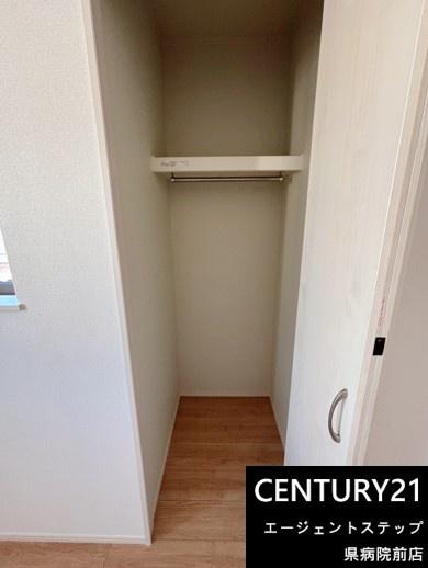 恒久10期　新築