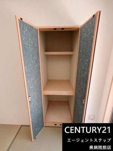 恒久10期　新築