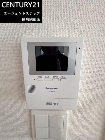 恒久10期　新築