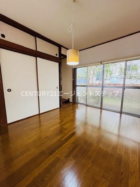 宮崎市東大淀１丁目の中古一戸建て