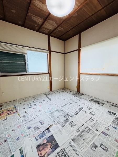 宮崎市東大淀１丁目の中古一戸建て