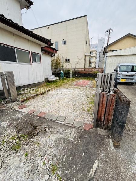 宮崎市東大淀１丁目の中古一戸建て