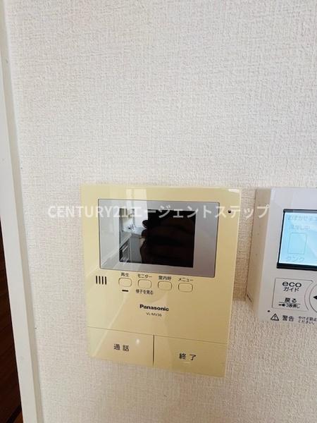 宮崎市東大淀１丁目の中古一戸建て