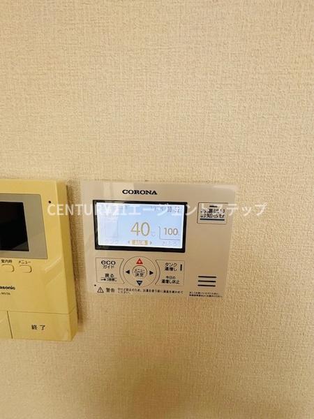 宮崎市東大淀１丁目の中古一戸建て