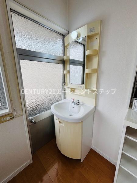 宮崎市東大淀１丁目の中古一戸建て