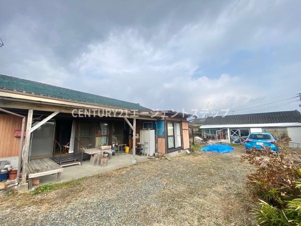 児湯郡高鍋町大字北高鍋の中古一戸建