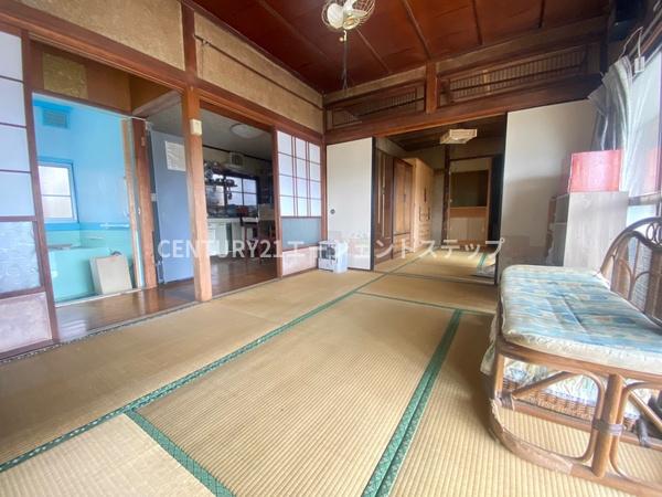 児湯郡高鍋町大字北高鍋の中古一戸建