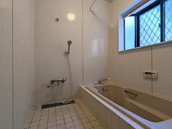 宮崎市大塚町竹下の中古一戸建て