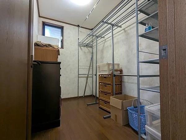 宮崎市大塚町竹下の中古一戸建て