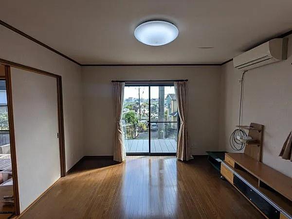 宮崎市大塚町竹下の中古一戸建て