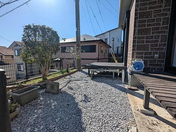 宮崎市大塚町竹下の中古一戸建て
